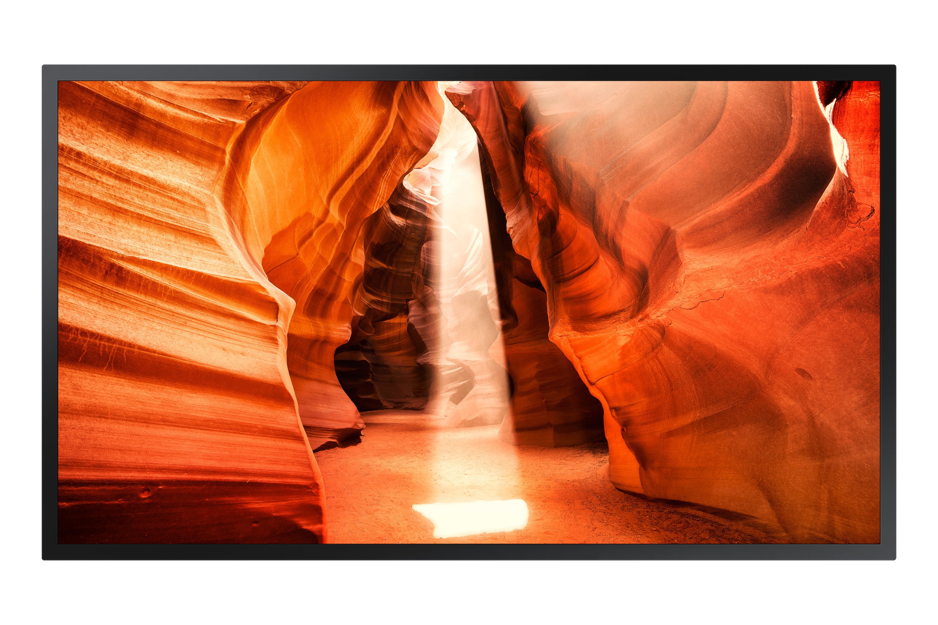 Samsung 55