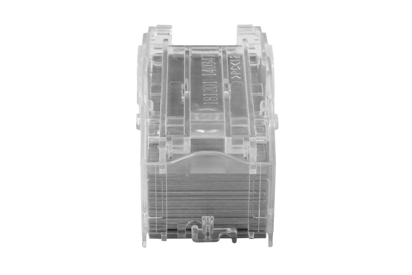 HP nietjescartridges navulling