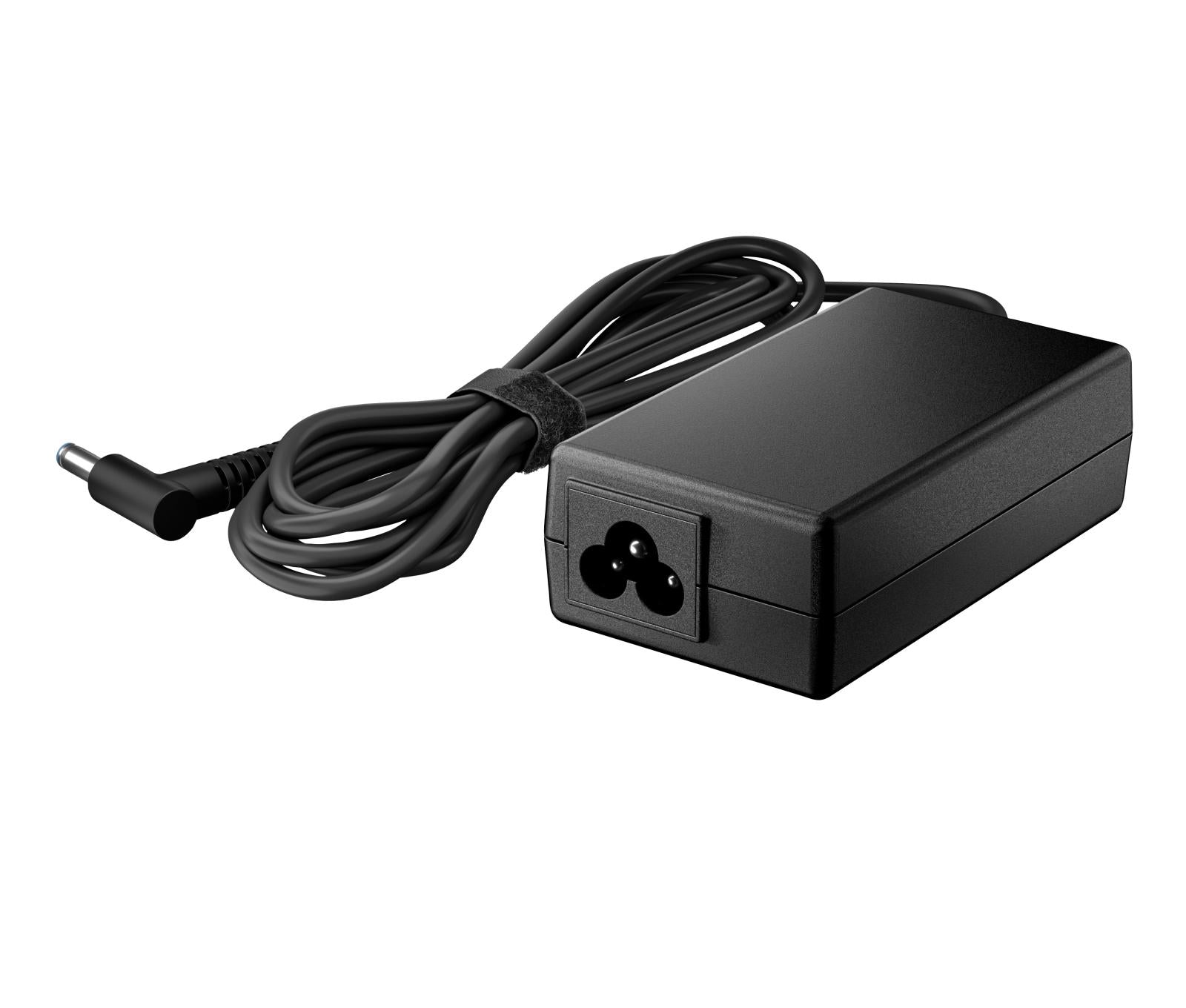 HP 65-Watt Smart netadapter