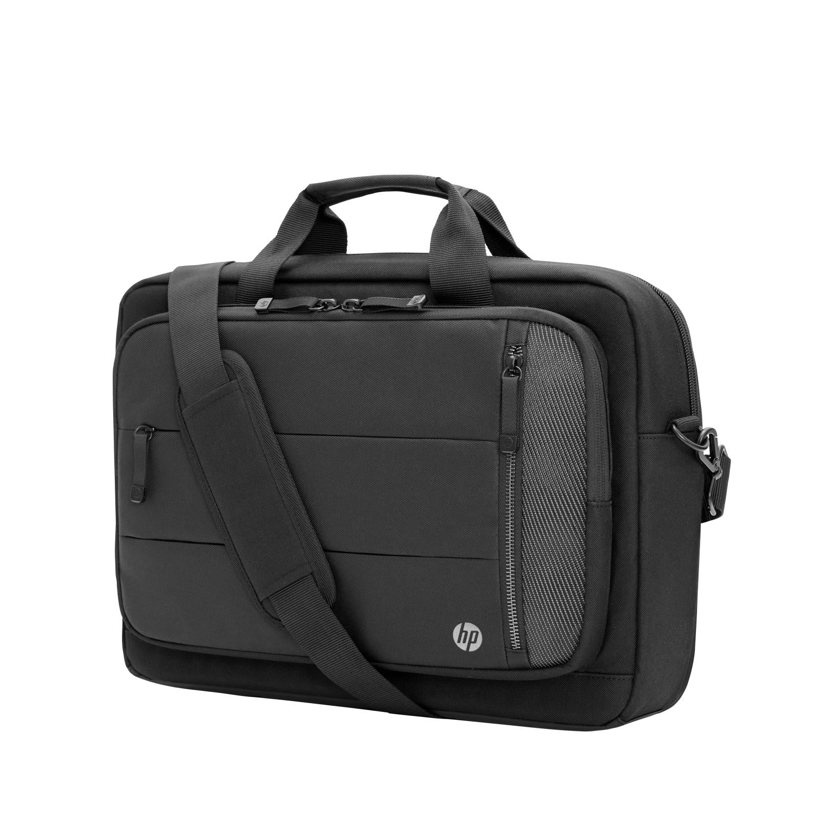 HP Renew Executive 16 inch laptoptas