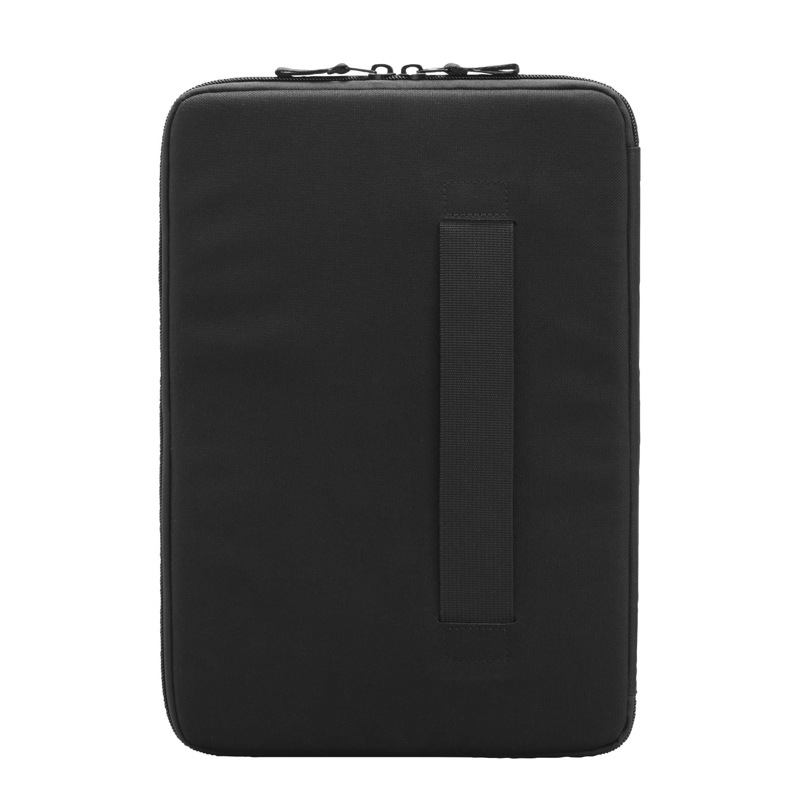 HP Renew Business 14,1 inch laptopsleeve