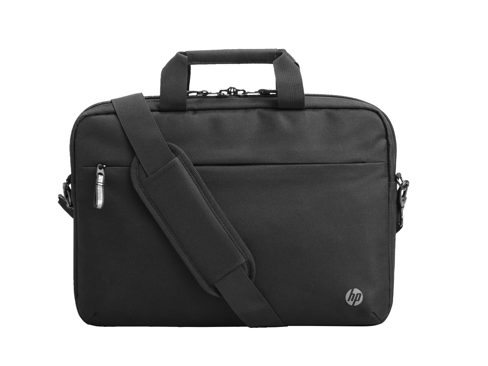 HP Renew Business 14,1-inch laptoptas
