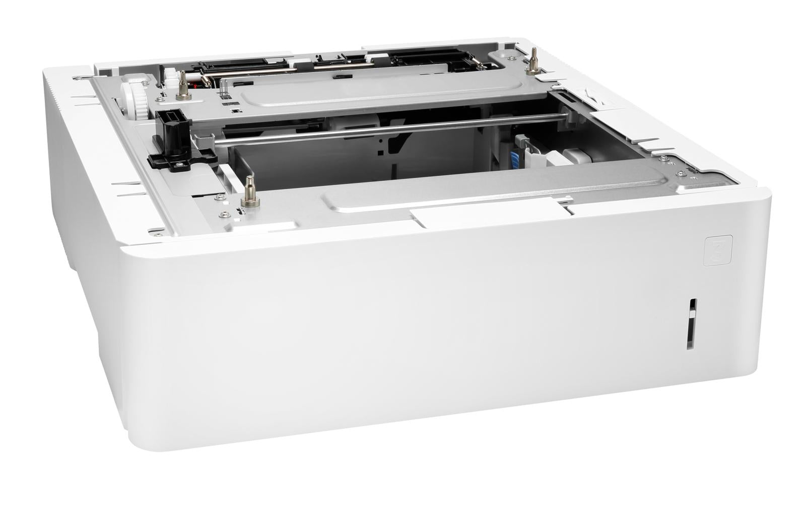 HP LaserJet papierlade voor 550 vel
