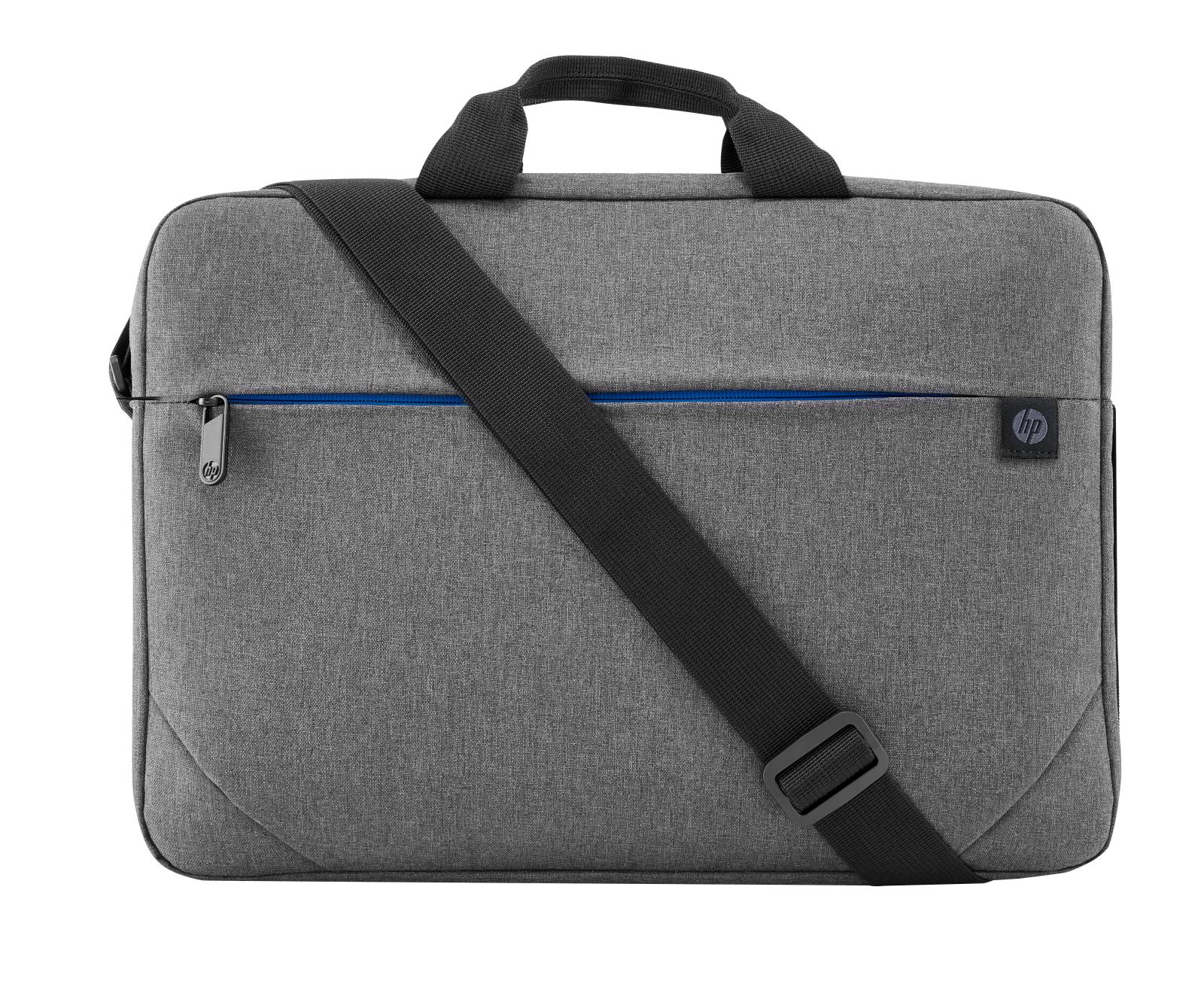 HP Prelude 15,6-inch laptoptas