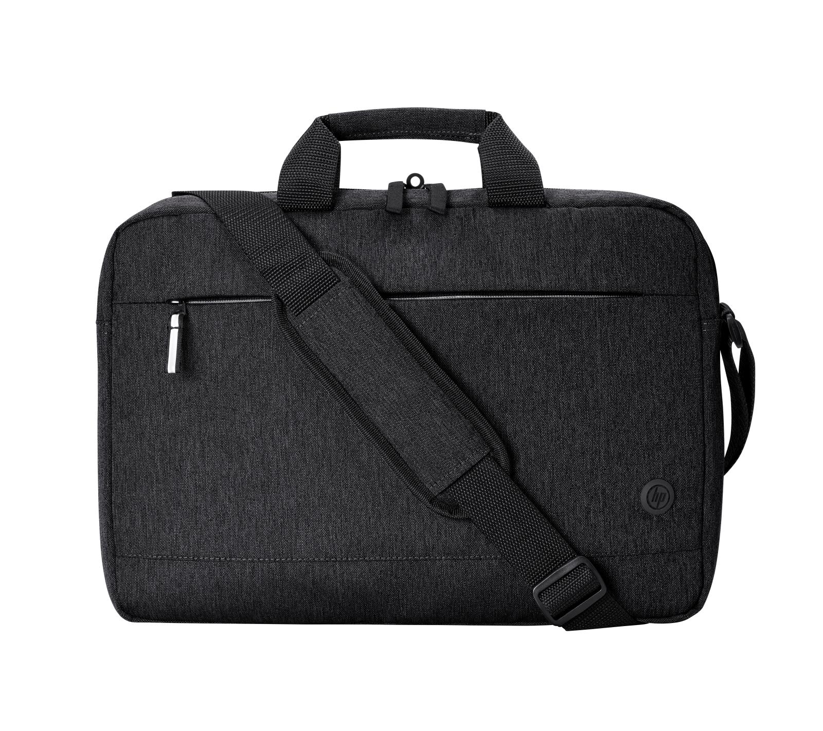 HP Prelude Pro 15,6-inch gerecyclede tas met bovensluiting