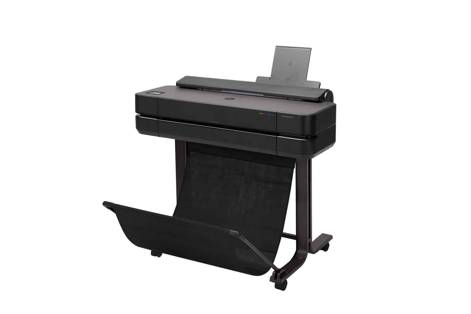 HP Designjet T650 24 inch printer