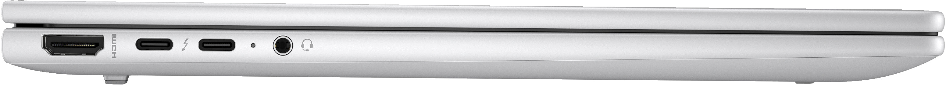 HP EliteBook 1040 G11 Intel Core Ultra 7 155H Laptop 35,6 cm (14