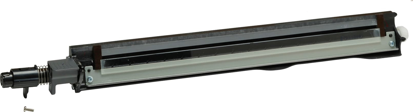 HP Toner/HP LaserJet Image Transfer Blade K
