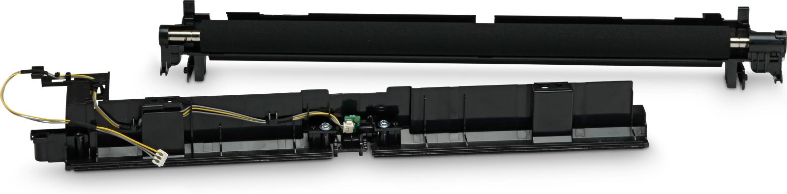 HP Toner/HP LaserJet Transfer Roller Kit