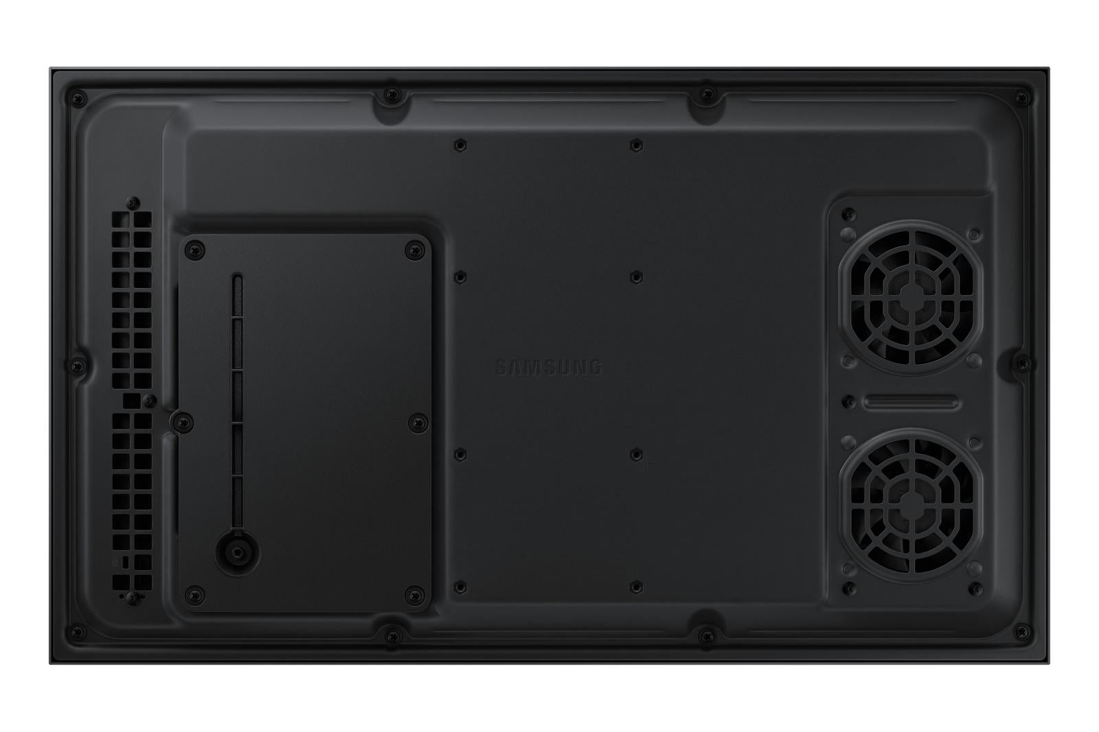 Samsung 24