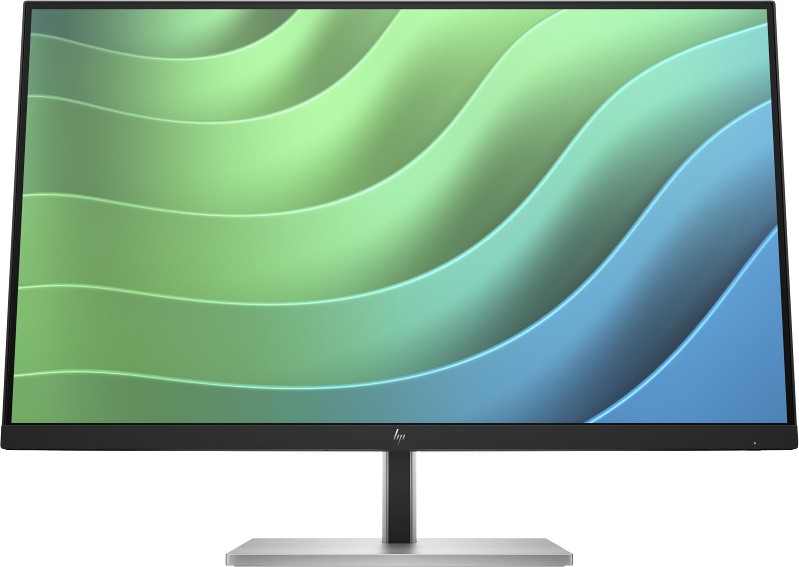 HP E27 G5 (23.8