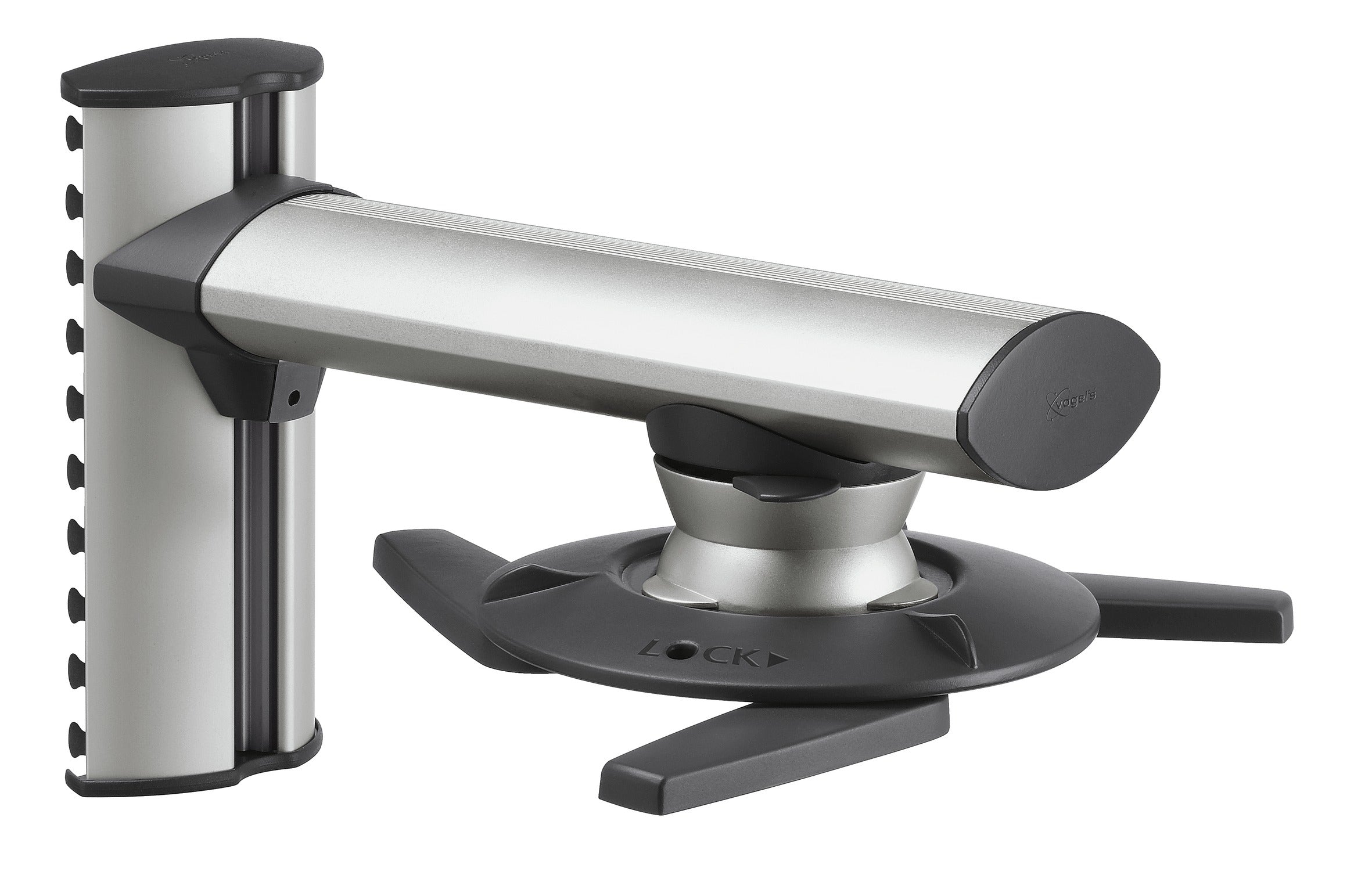 Vogel's EPW 6565 - Projector muurbeugel