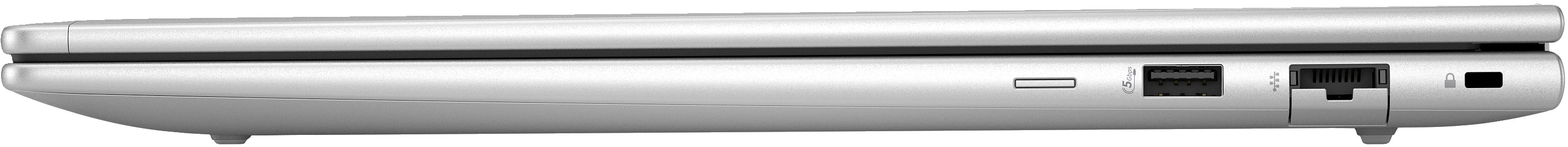 HP EliteBook 660 G11 Intel Core Ultra 5 125U Laptop 40,6 cm (16