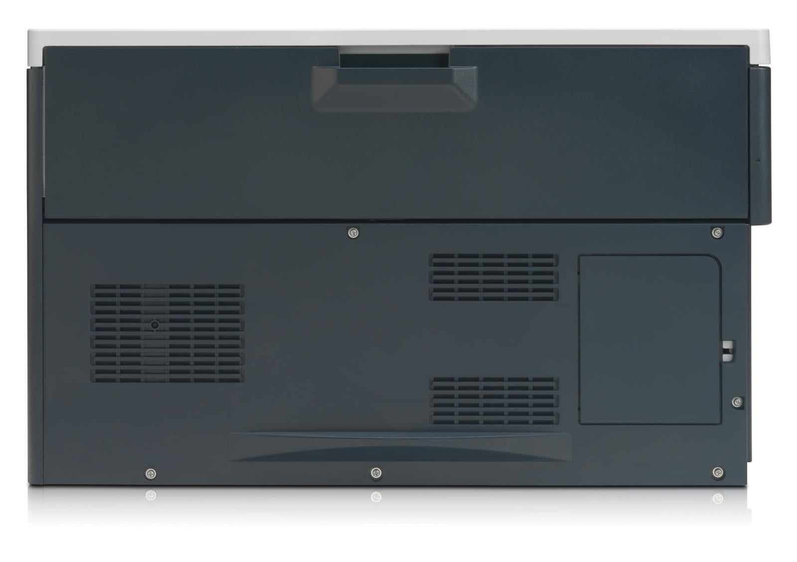 HP Color LaserJet Professional LaserJet Pro CP5225 Kleur Printer