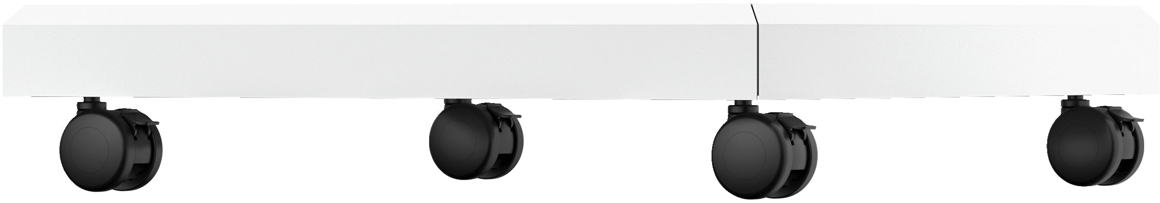 HP Color LaserJet-standaard