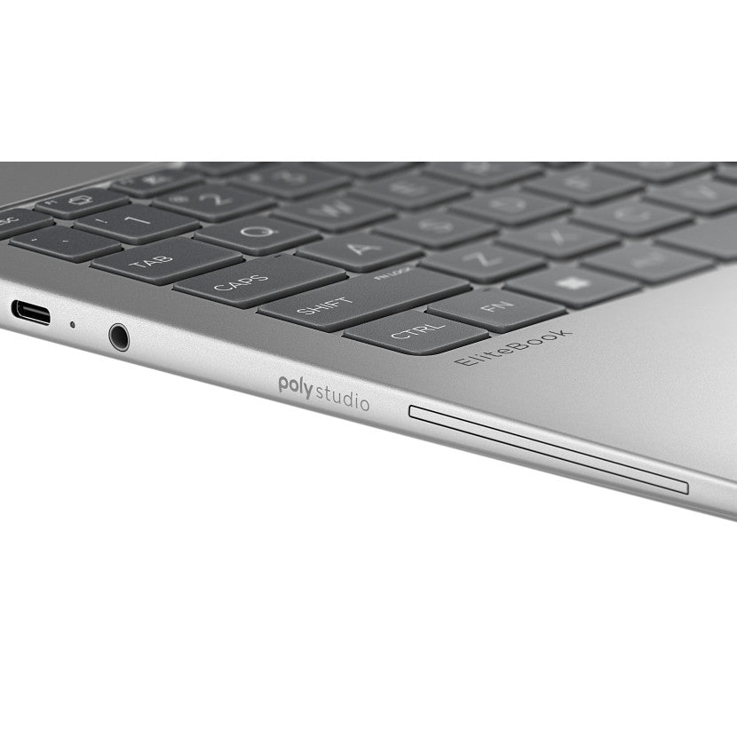 HP EliteBook 6 G1i 16 AI Intel Core Ultra 5 225U Laptop 40,6 cm (16