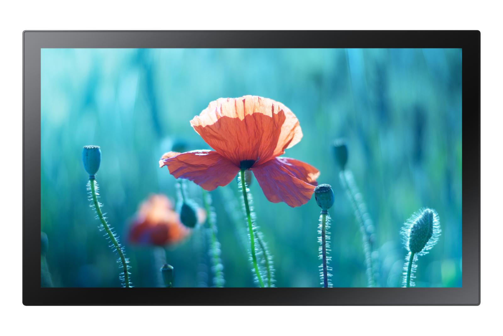 Samsung 13