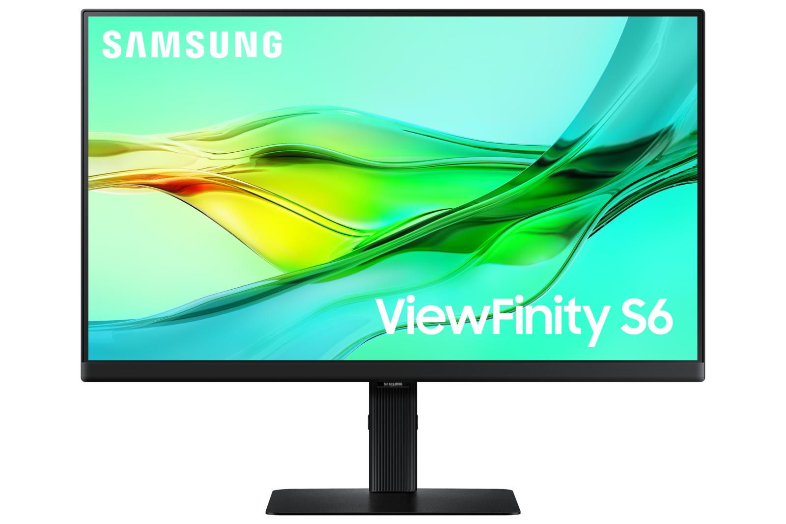 Samsung 23,8