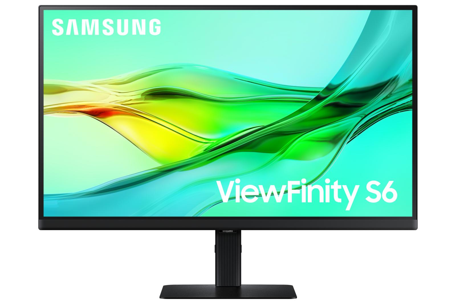 Samsung 27