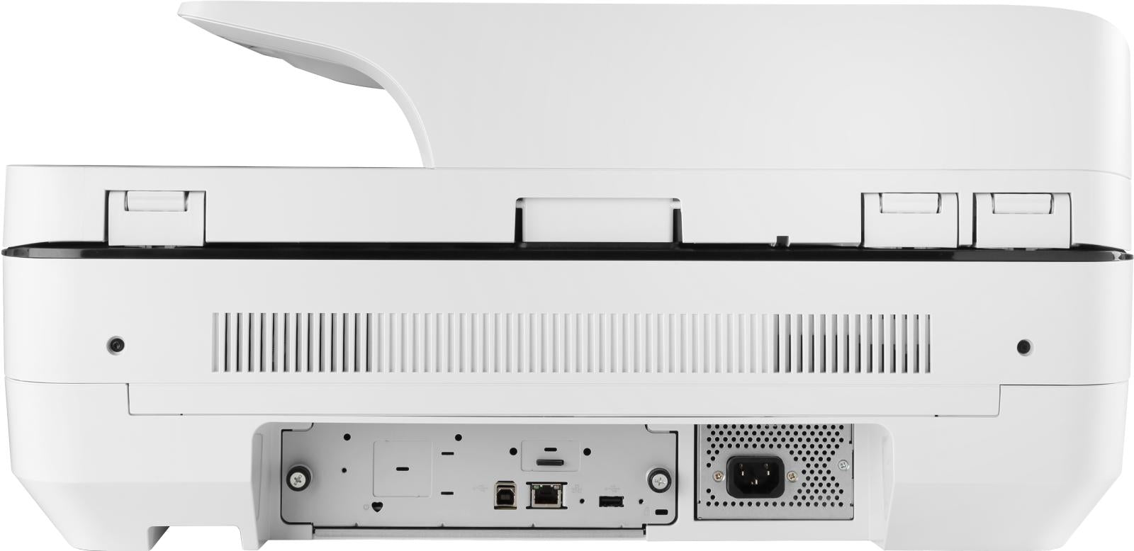 HP ScanJet Enterprise Flow N9120 fn2 Flatbed scanner