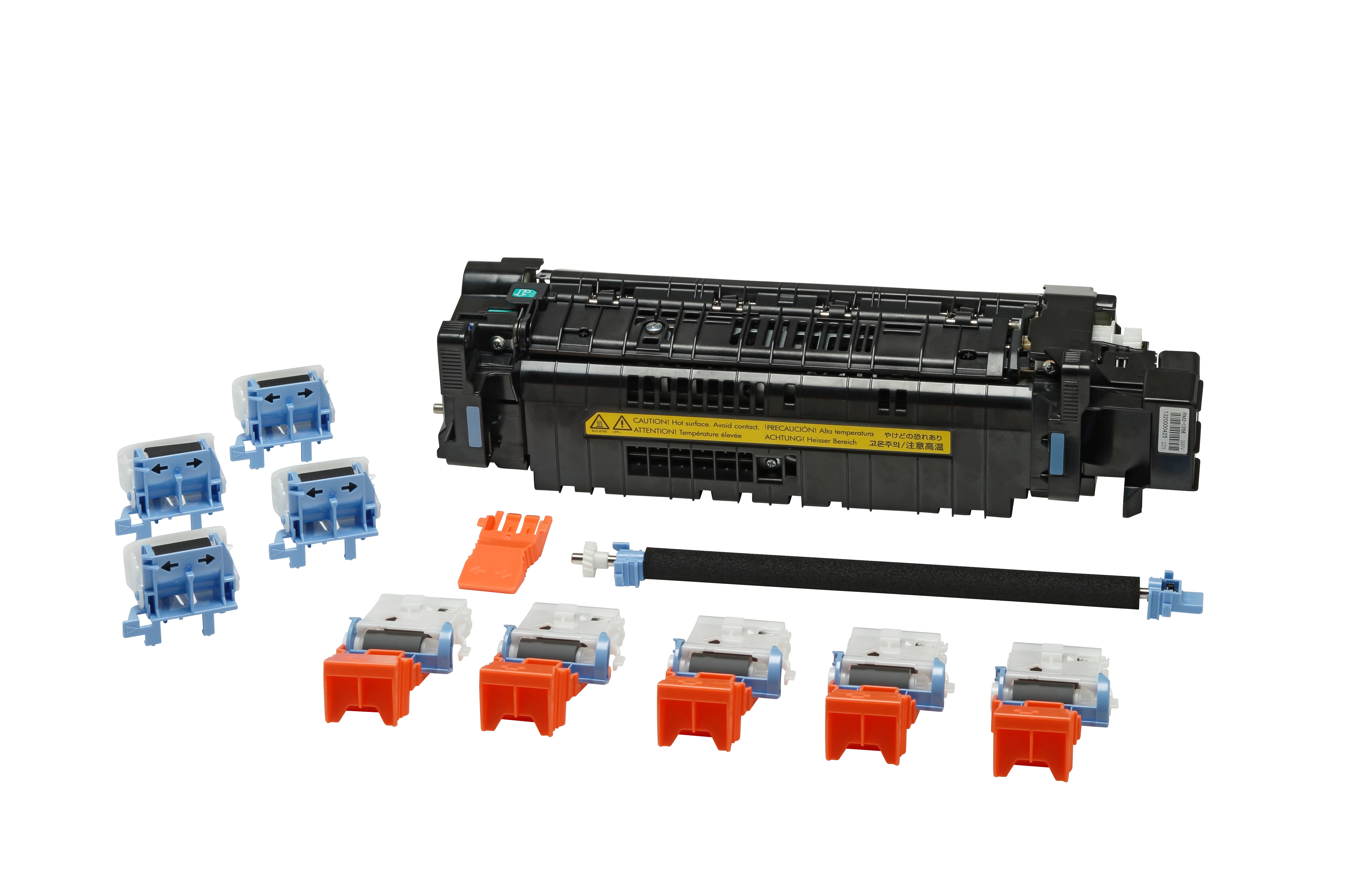 HP LaserJet 220-V onderhoudskit