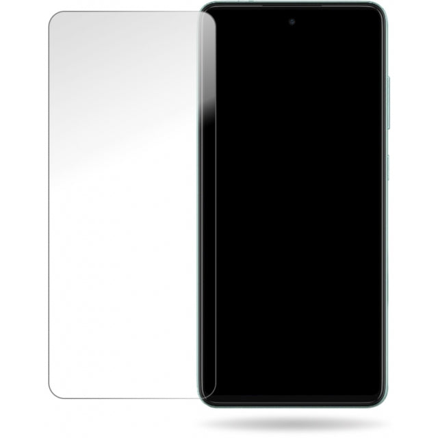Mobilize Glass Screen Protector Samsung Galaxy A53 5G