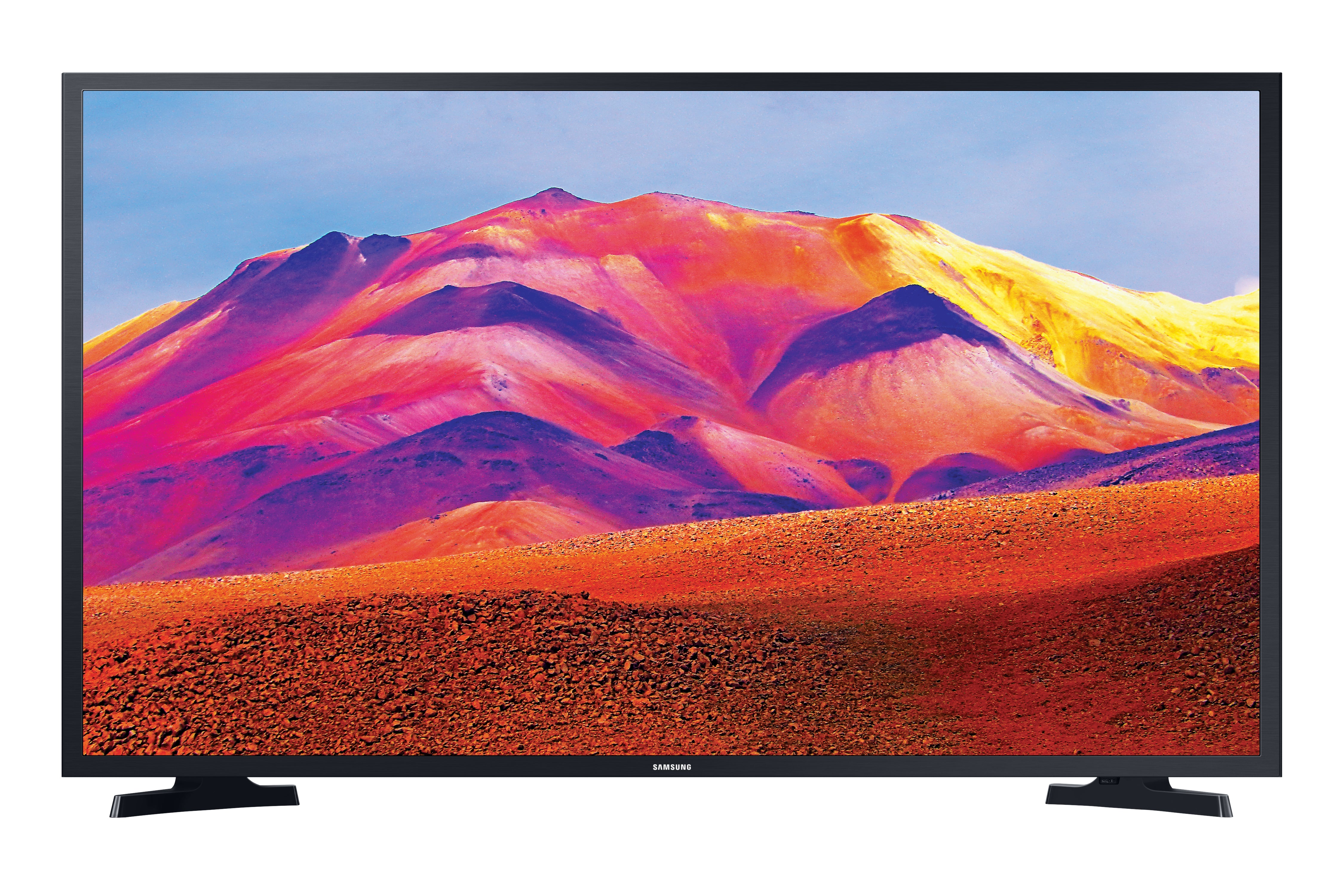 Samsung 32