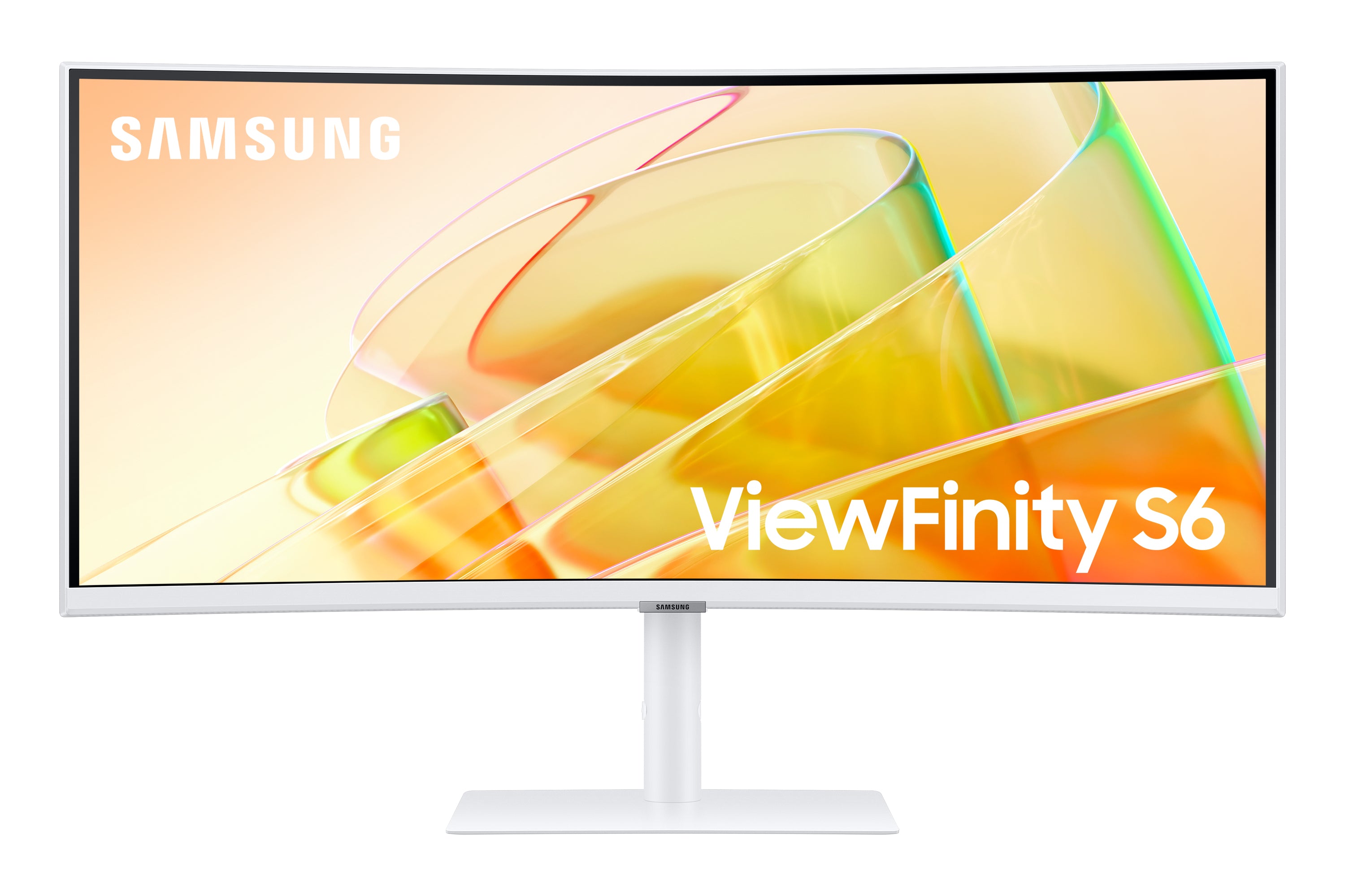 Samsung 34