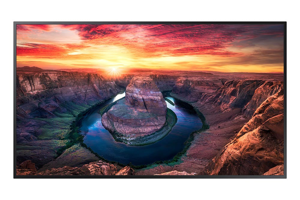 Samsung 43