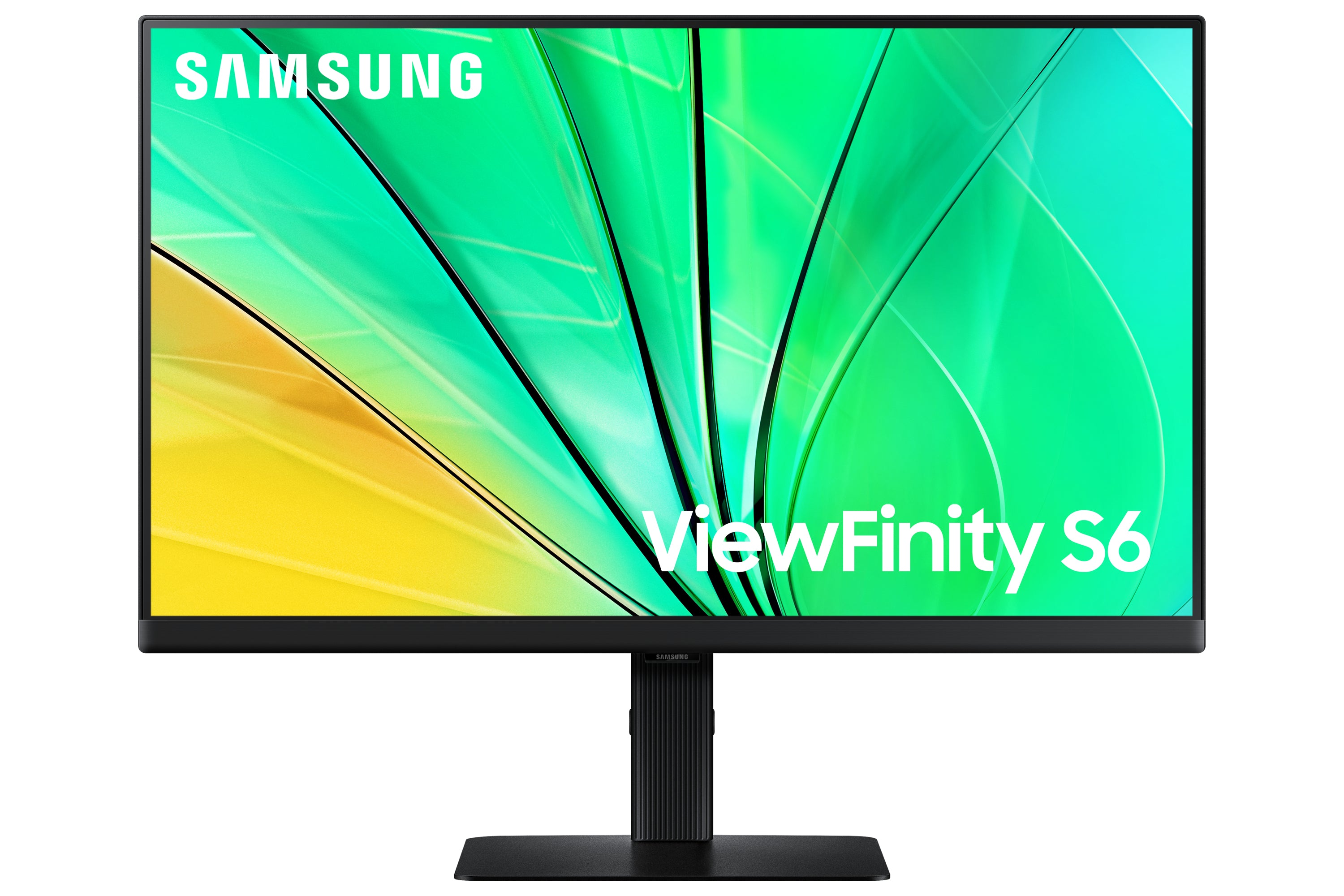 Samsung 23,8