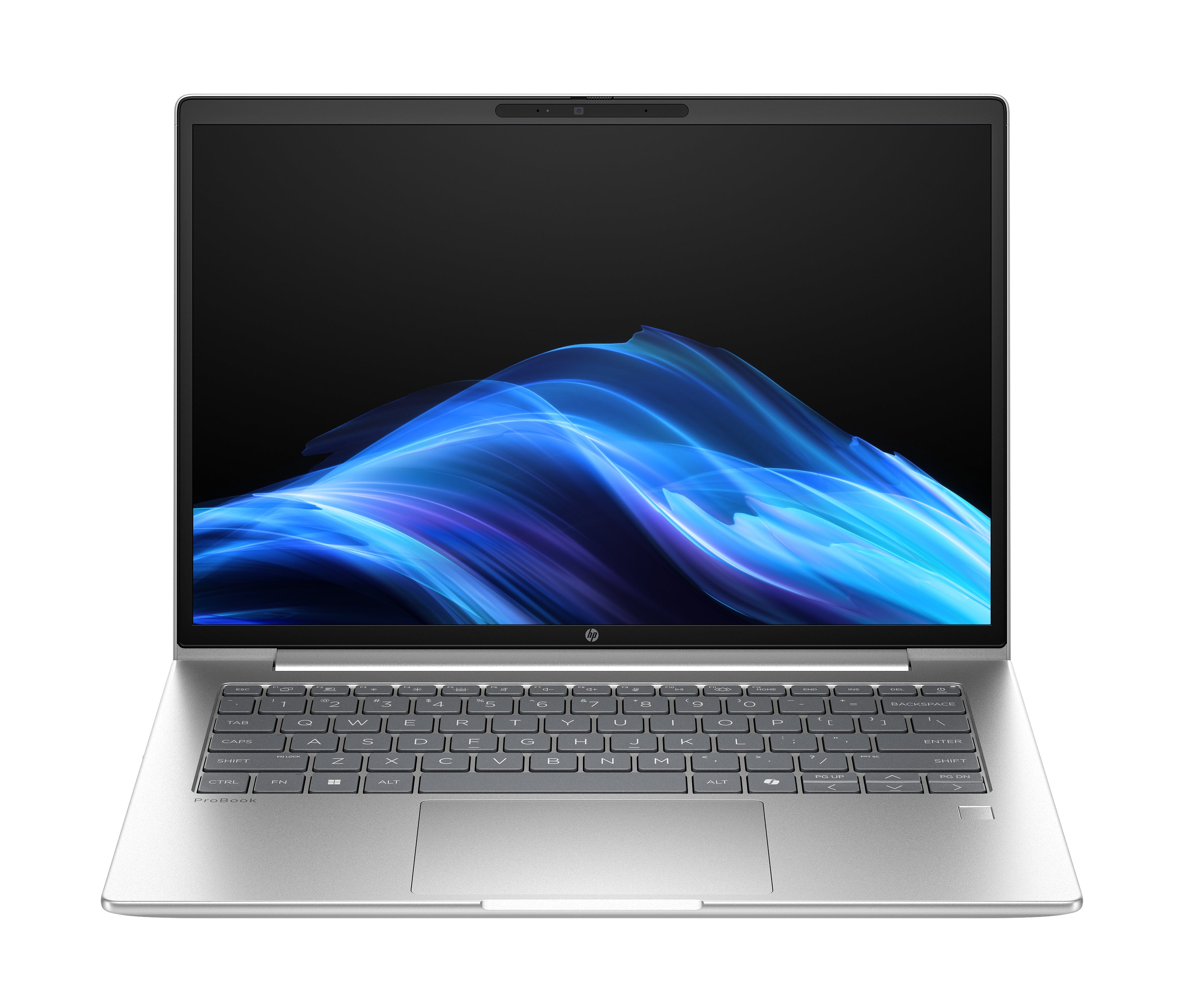 HP ProBook 4 G1iR Intel Core 5 120U Laptop 35,6 cm (14