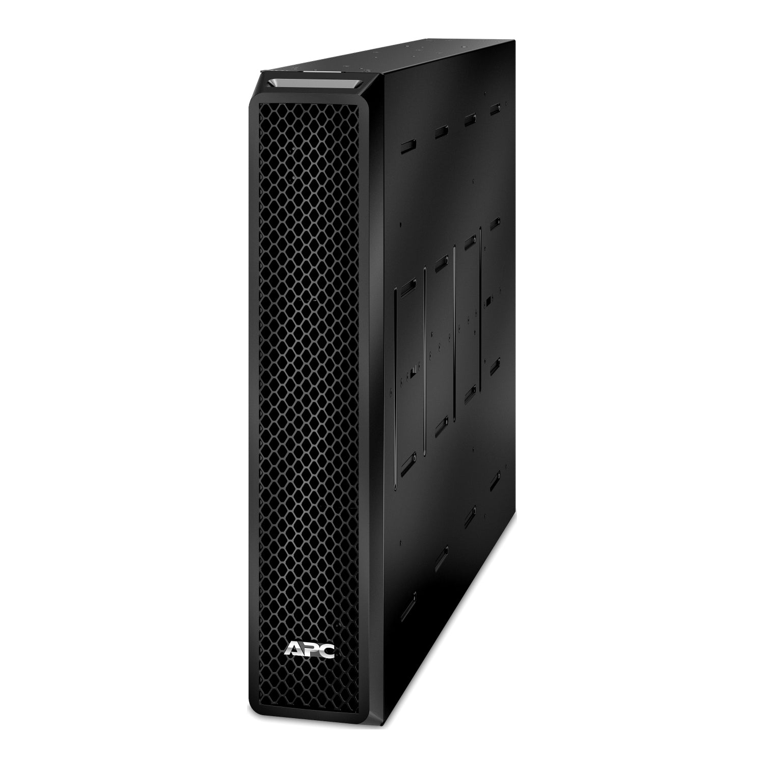 APC Smart-UPS SRT 96 V 3 kVA Accu