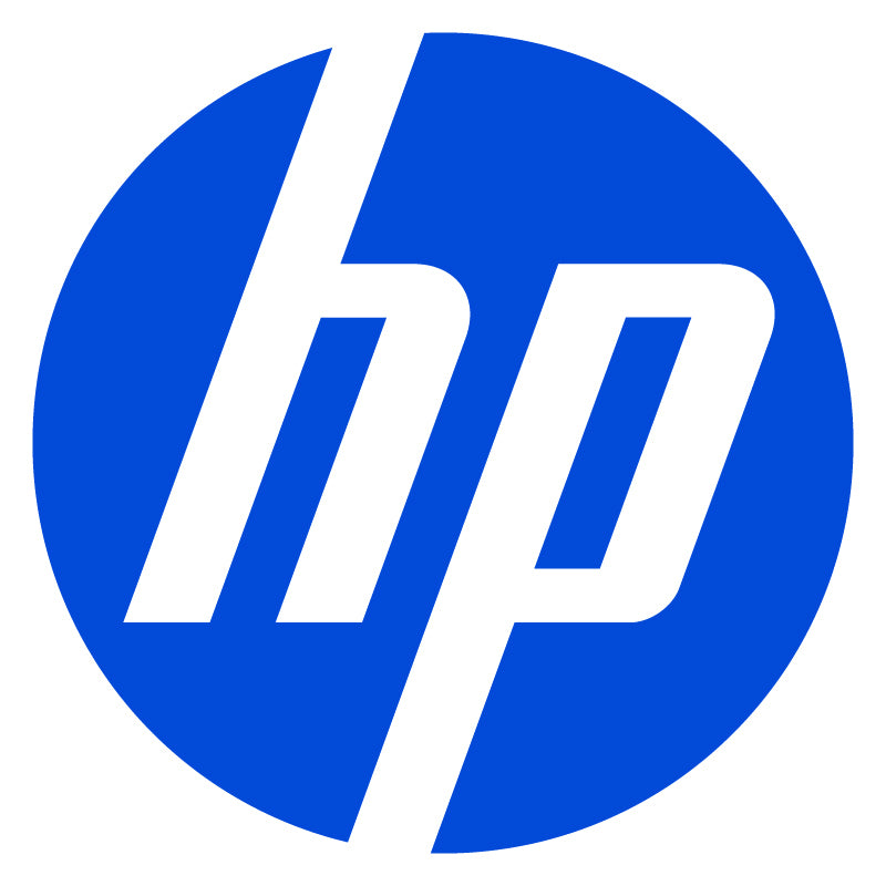 HP PageWide XL-lade
