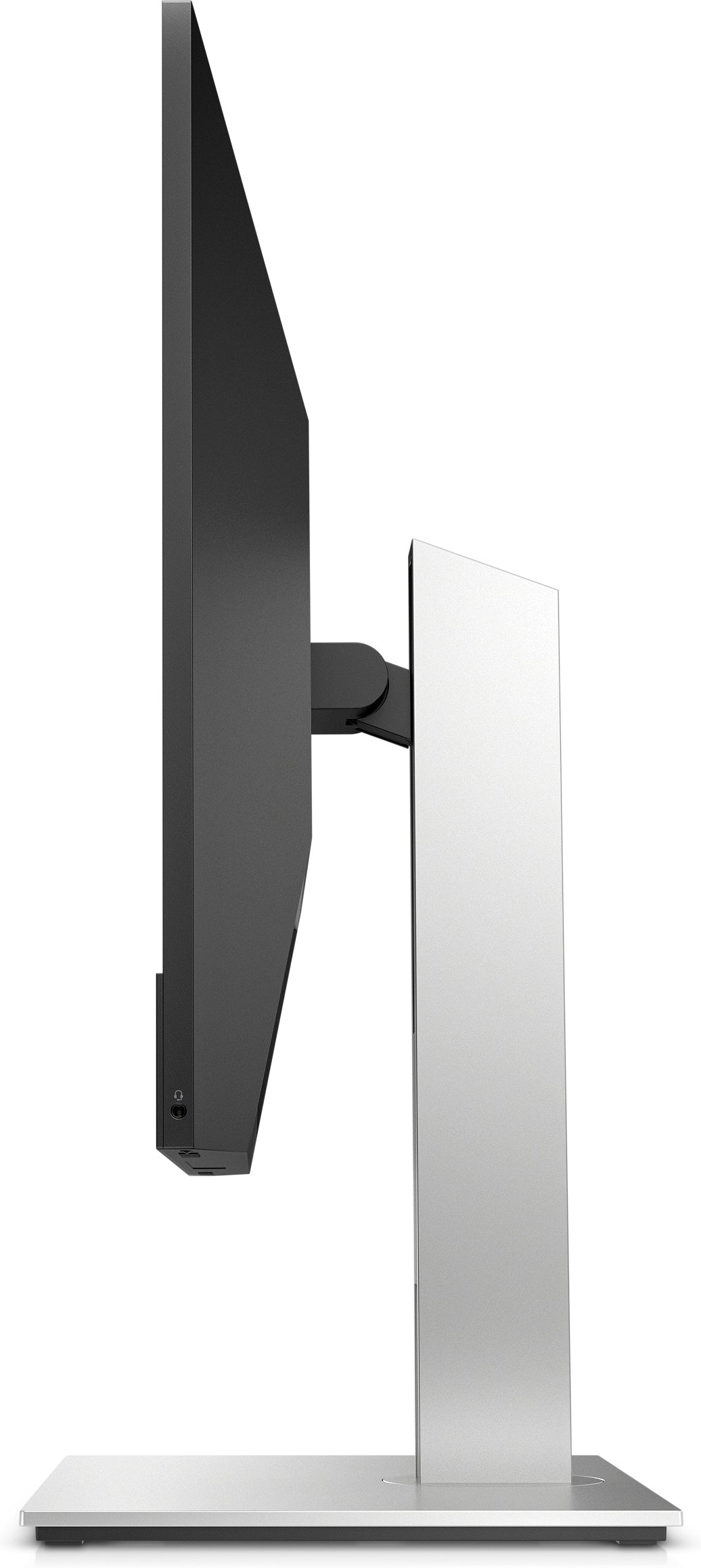 HP E24m G4 FHD USB-C conferentiemonitor
